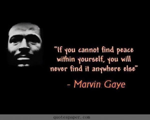 ... quotes, love quotes, motivational quotes, quotes, quotes about life