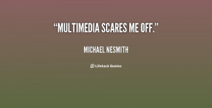 Copy the link below to share an image of this quote: