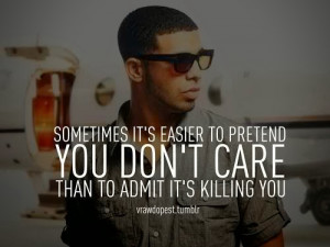 drake quotes sayings life 500 x 376 29 kb jpeg