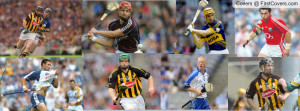 modern hurling greats 672980 jpg i