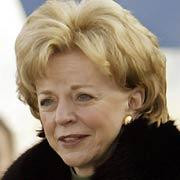 Lynne Cheney's Profile
