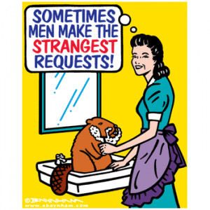 rose by any other name would probably be something dirty