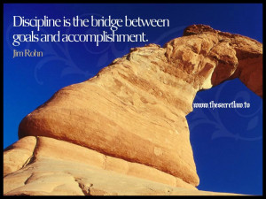 ... Inspirational Motivational Quotes For Facebook Timeline Cover Photos