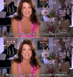 lisa vanderpump quotes more lisa vanderpump funny beverly hills quotes ...