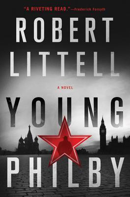 Start by marking “Young Philby” as Want to Read: