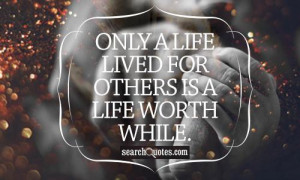 Rhyming Quotes About Life Rhyming life quotes