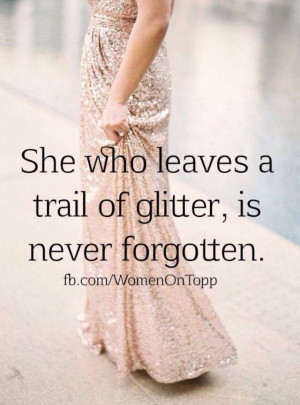 motivation #businesswoman #woman #quote #style #class #glitter