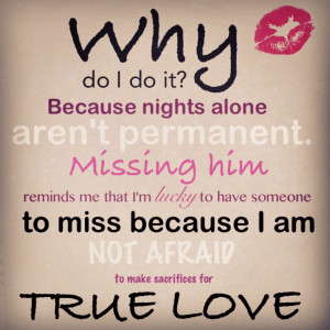 love-quotes-for-husband-and-wives-6