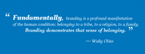 Quote_Wally-Olins-on-brands-and-sense-of-belonging_US-1.png