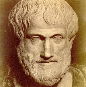 aristotle-quotes.jpg