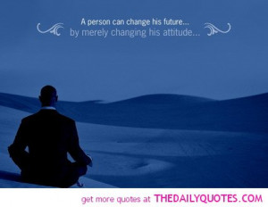 motivational love life quotes sayings poems poetry pic picture photo ...