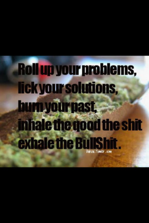 weed quotes stoner marijuana collection kid cudi kootation