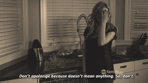 ... Pictures ashley benson hanna marin janel parrish mona vanderwall mona