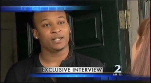 BISHOP EDDIE LONG CHRONICLES: Accuser Spencer LeGrande Speaks Out + T ...