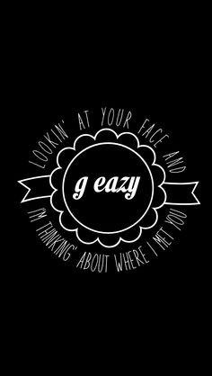 eazy - remember you photo credit to Lauren Hepburn 2014 - These