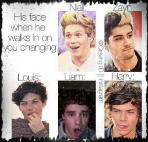 ... , cute, harry, liam love, louis, love, niall, pretty, quote, quotes
