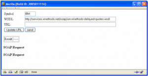 google finance stock quotes 760