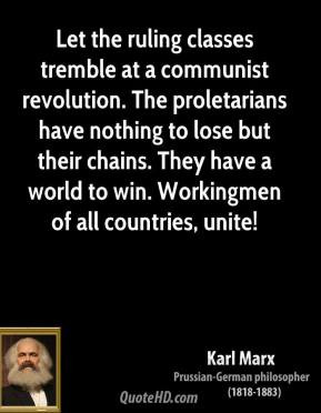 karl-marx-philosopher-let-the-ruling-classes-tremble-at-a-communist ...