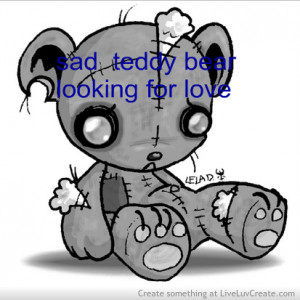 teddy_bears_quotes19-246672.jpg?i