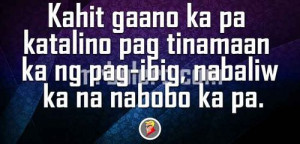 tagalog quotes online quotes tagalog tagalog quotes mrboleroquotes