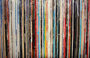 Does Vinyl Really Sound Better?