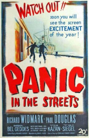 or_72_Panic_in_the_Streets_poster.jpg