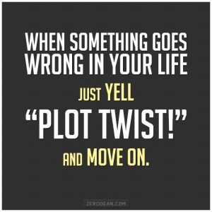 Pinned by Quotes & Frases