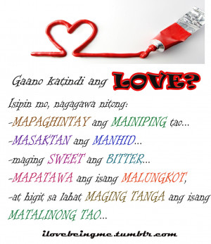 super kilig love quotes for her quotes about love tagalog kilig 2013 ...