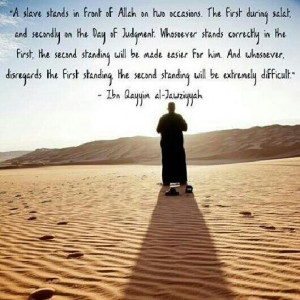 added by islamicwords posted under religious report image