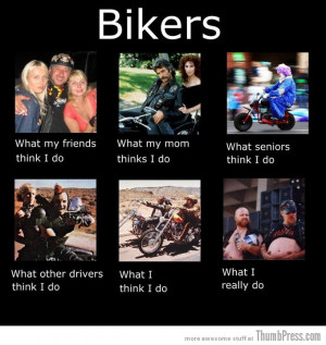 21 thanks policies funny es biker bikers everybody this the