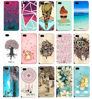 all cases can be purchased love quotes iphone 5s cases