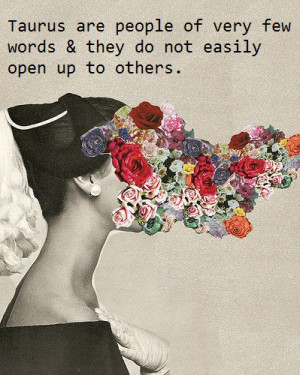 Found on taurus-the-bull.tumblr.com