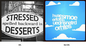 Instagram Quote Posts Instagram quote 637x359