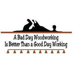 bad_day_woodworking_oval_decal.jpg?height=250&width=250&padToSquare ...