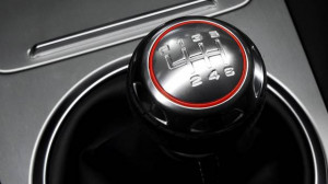 2013+Audi+TT+RS-shift.jpg