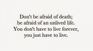 cool quotes about life cool quotes about life cool quotes about life