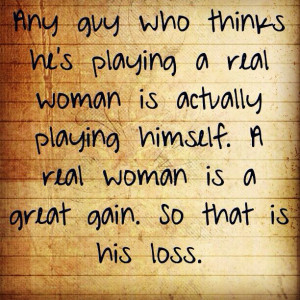 Know your worth.: Life Lessons, Worth, Real Woman