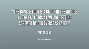 Copy the link below to share an image of this quote: