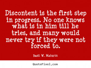 ... inspirational quotes love quotes motivational quotes success quotes