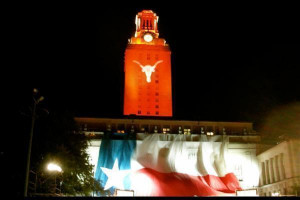 University of Texas at Austin wallpaper