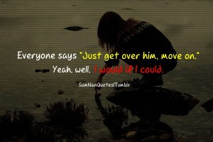 one line sms shayari