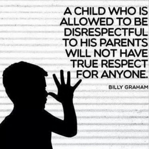 Photos / Father’s Day quotes and memes on Instagram