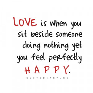 couple, happiness, happy, love, perfect, quotes, text