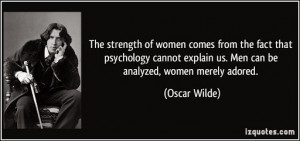 oscar wilde quotations beauty photos oscar wilde quotations beauty ...