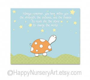 Baby Shower Card Quotes For