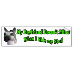 Funny Horse Sayings Gifts...