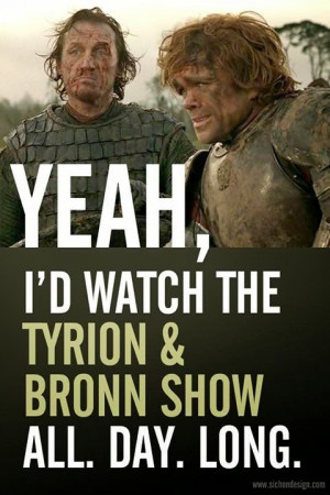 comments Labels: Game Of Thrones , Memes , Random , Tyrion