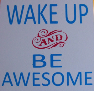 Bad Mother In Law Quotes From my mother-in-law,