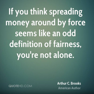 arthur-c-brooks-arthur-c-brooks-if-you-think-spreading-money-around ...