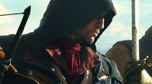 Eine Antwort auf ASSASSIN’S CREED UNITY – Wer ist Arno Dorian?